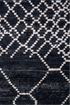 Vintage Tulu Area Rug (12' x 15')